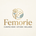 Femorie - Home