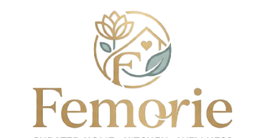 Femorie